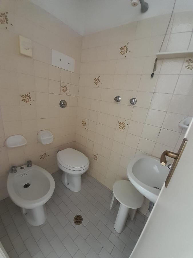 Hotel Ardesia Rimini Kültér fotó