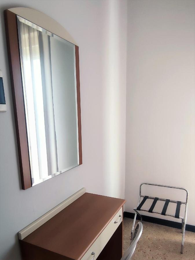 Hotel Ardesia Rimini Kültér fotó