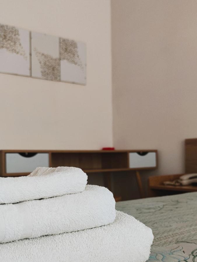 Hotel Ardesia Rimini Kültér fotó