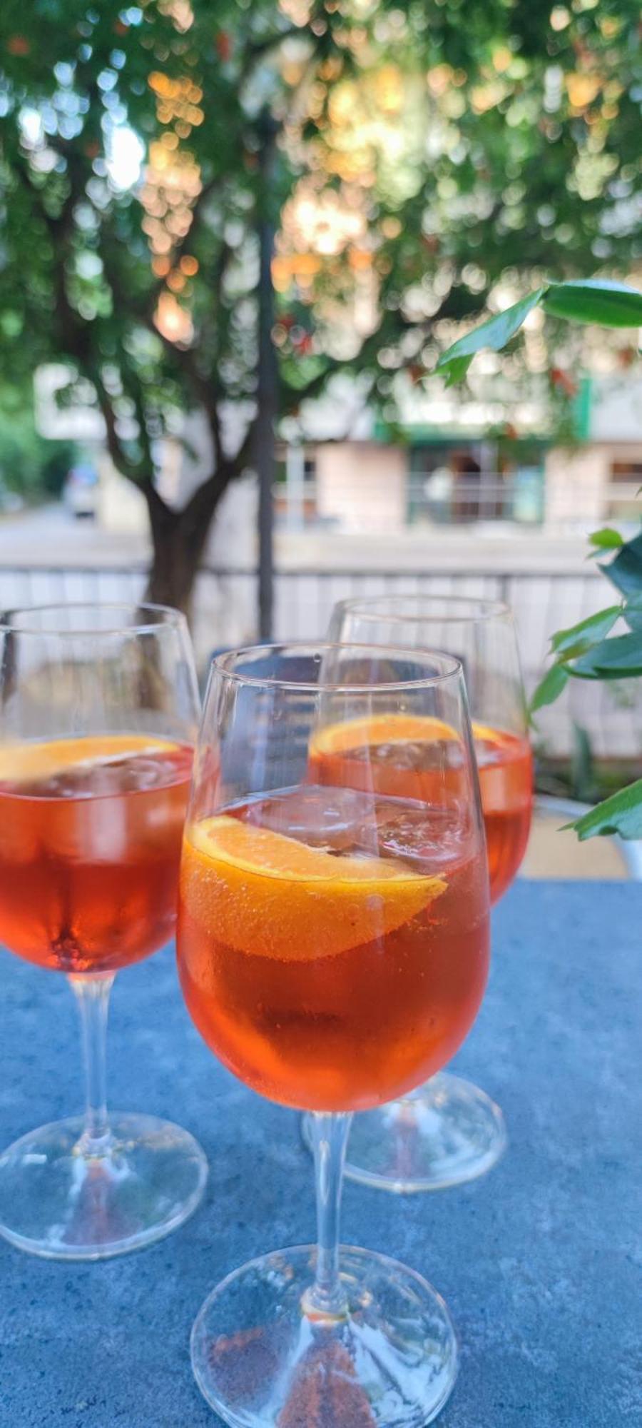 Hotel Ardesia Rimini Kültér fotó