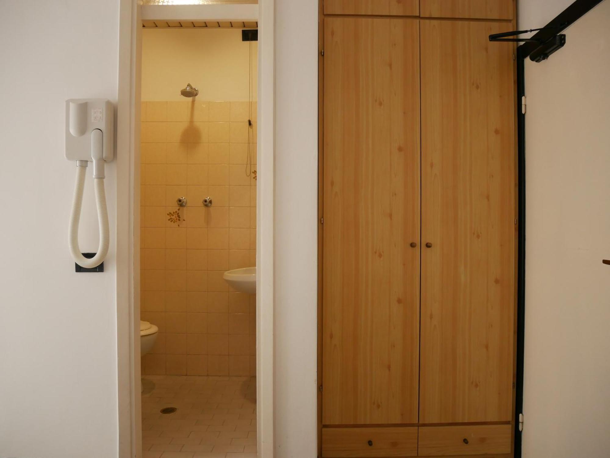 Hotel Ardesia Rimini Kültér fotó