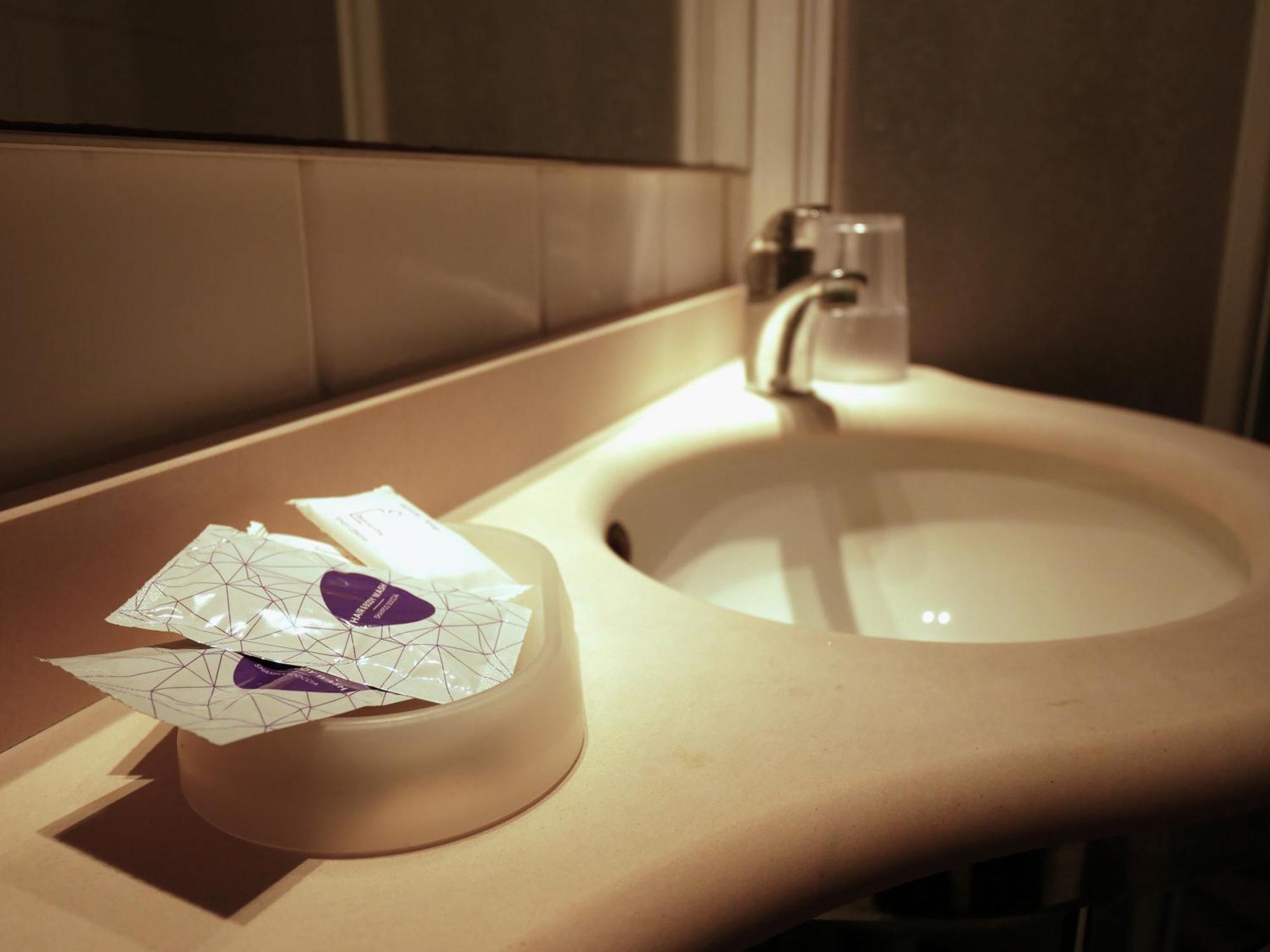 Hotel Ardesia Rimini Kültér fotó