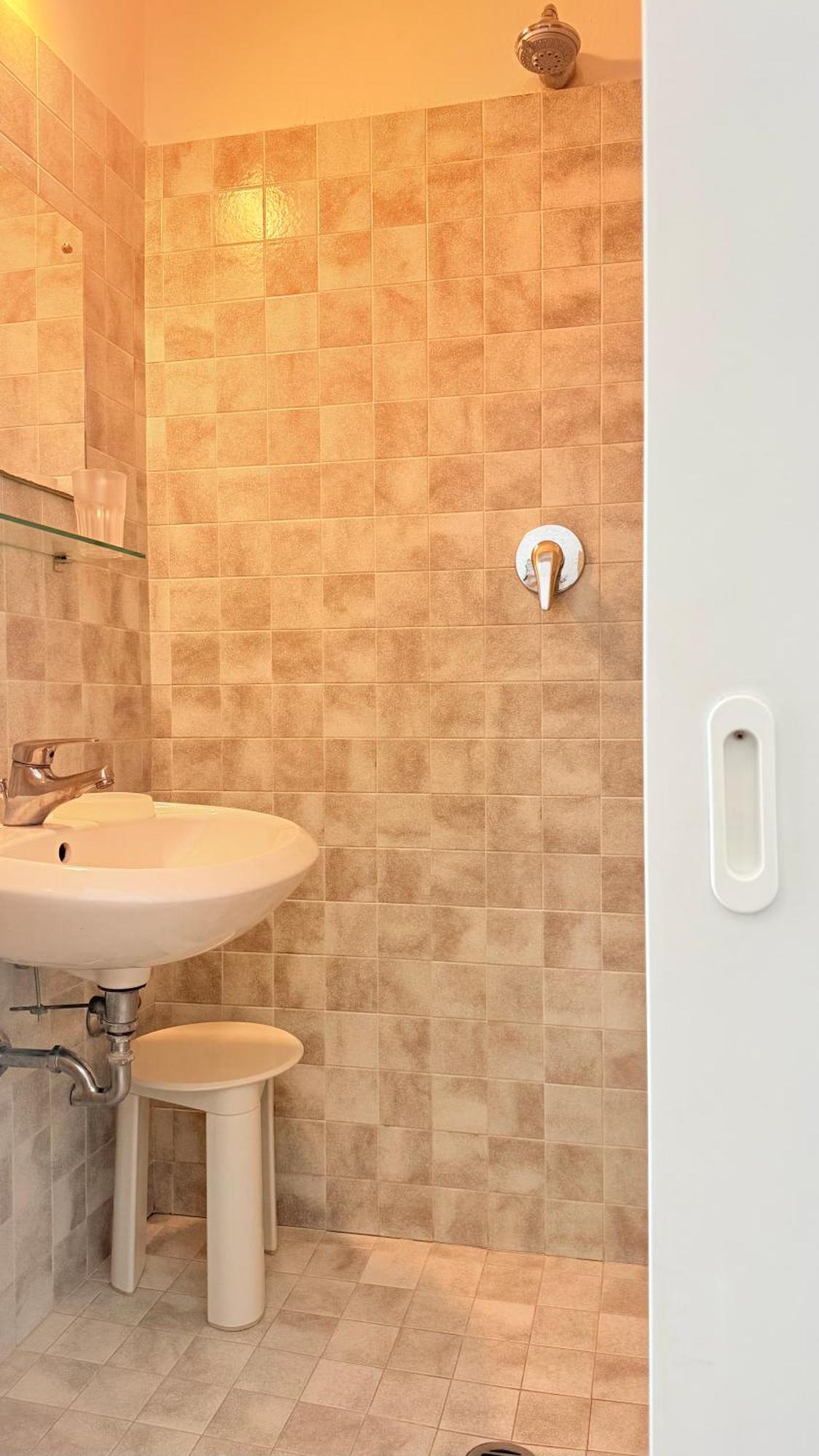 Hotel Ardesia Rimini Kültér fotó