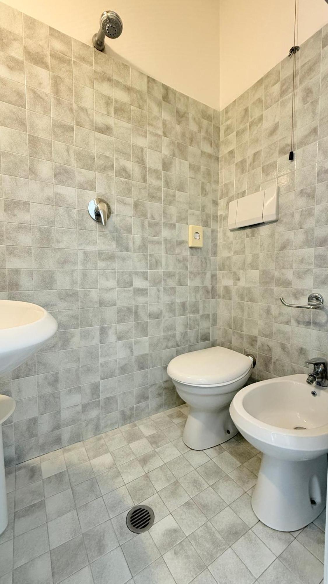 Hotel Ardesia Rimini Kültér fotó