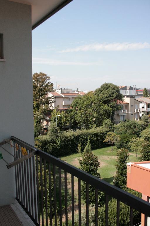 Hotel Ardesia Rimini Kültér fotó